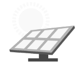 solar panel