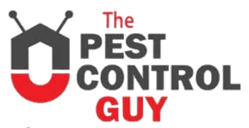 Pest control Technician