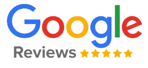 google reviews logo