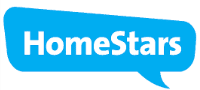 Homestars Award