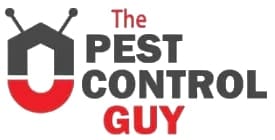 Calgary pest control