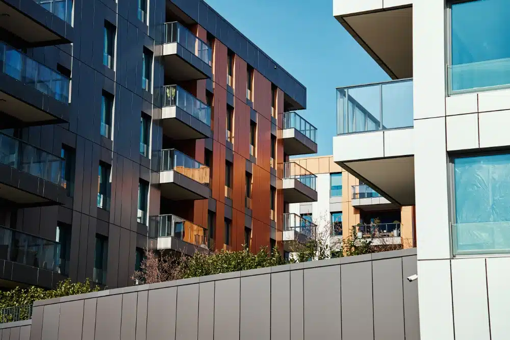 Pest Control Responsibilities in Condos: What Tenants Should Know