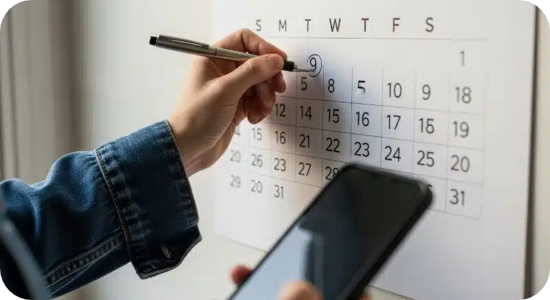 How Often You Should Schedule a Pest Control Inspection & Treatment