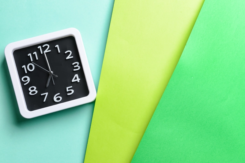 .Typical Timeframes for Different Types of Pest Treatments and What to Expect